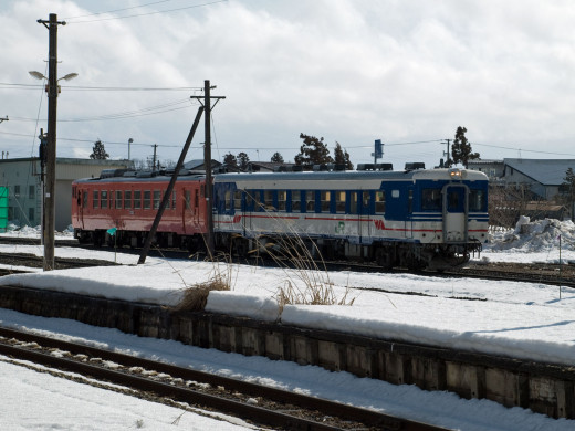 174352 (a): :1600x1200